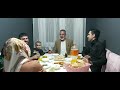 ALİ BARAN  NEMRUDUN KIZI