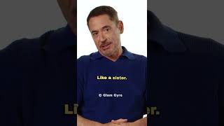 Robert Downey Jr. Made Christopher Nolan LAUGH—A Lot! 😂 | WIRED