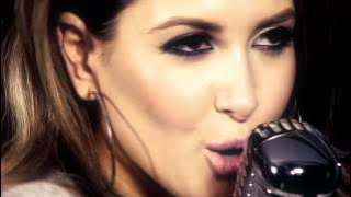 DAS GEHEIMNIS DER FEENFLÜGEL - Musikvideo - THE GREAT DIVIDE - Mandy Capristo - Disney