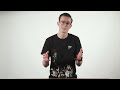 End of video