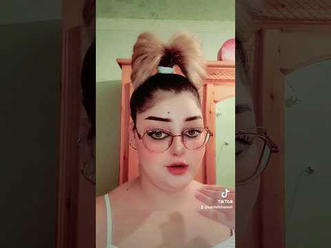 بقطيع الراس انا مانفوتك