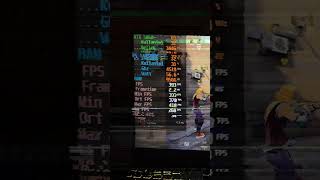 Game Garaj Slayer X5T 5060 RTX 5060 115W i5 14450HX 16GB Ram 1tb SSD // İzlemeden LAPTOP Alma⚠️