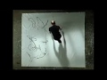 Como Trabajaba Jackson Pollock Nivel Inicial 