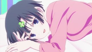 Mds Together  Amv for Anni