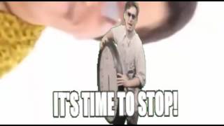 Ppap Memecringe Edition Epilepsy Warning