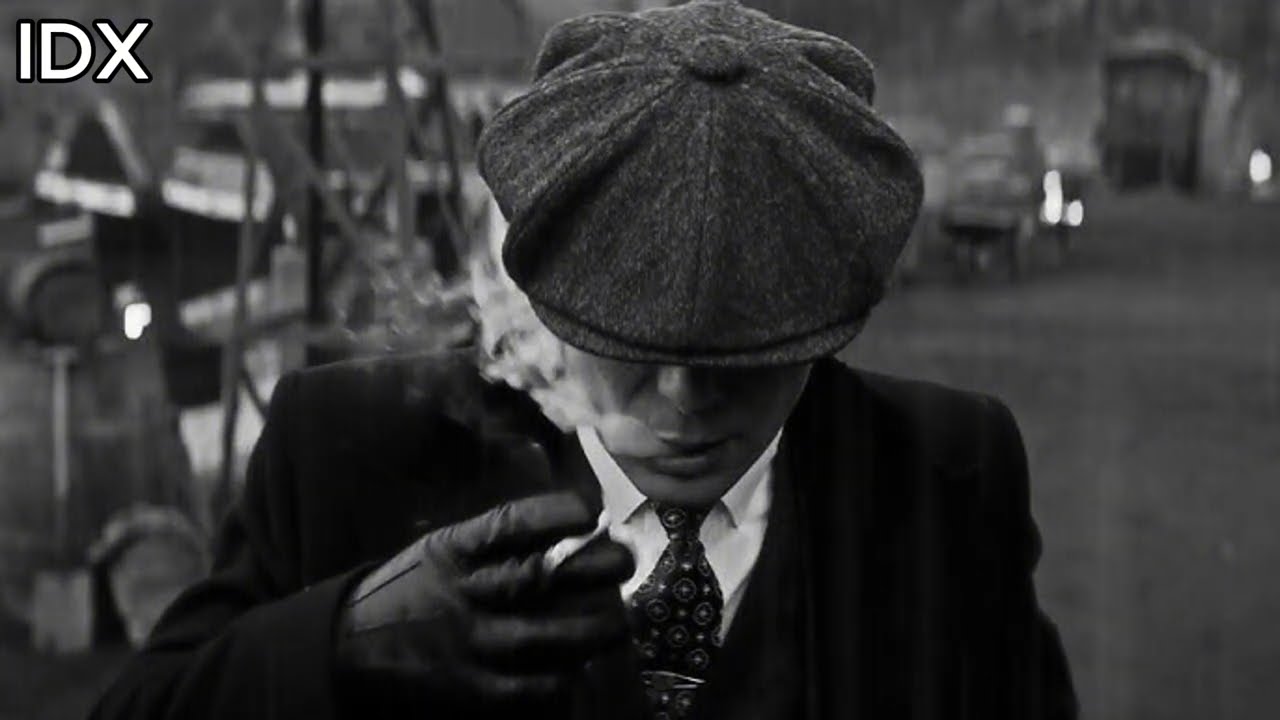 2Pac, Akon, ENZA & DNDM - All Eyes On Me, Right Now (Na Na Na)