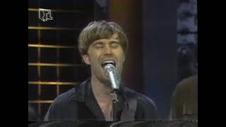 The Jeremy Days - 1987 (RTL Ragazzi 22.11.1990)