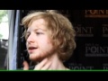 Cage The Elephant Live And Behind The Scenes At Lollapalooza