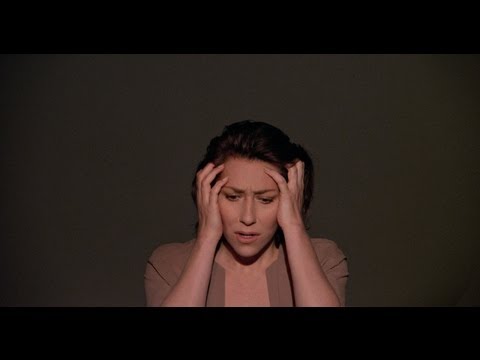 Martha Wainwright's "Proserpina"