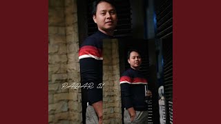 PETUAH (Remastered 2025)