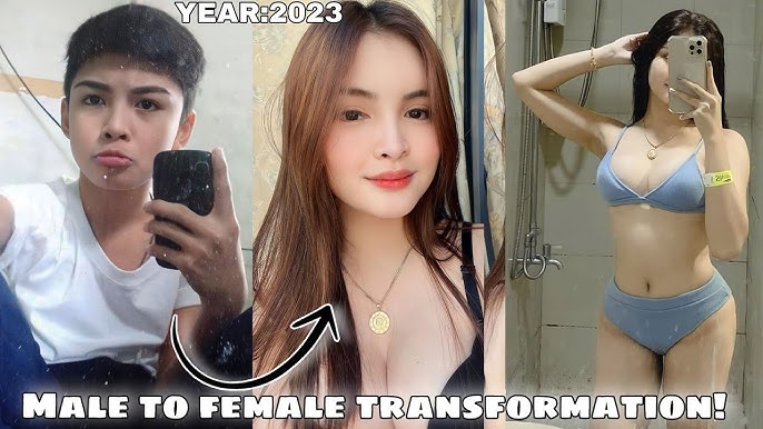 Rus porno bilan soglom loli