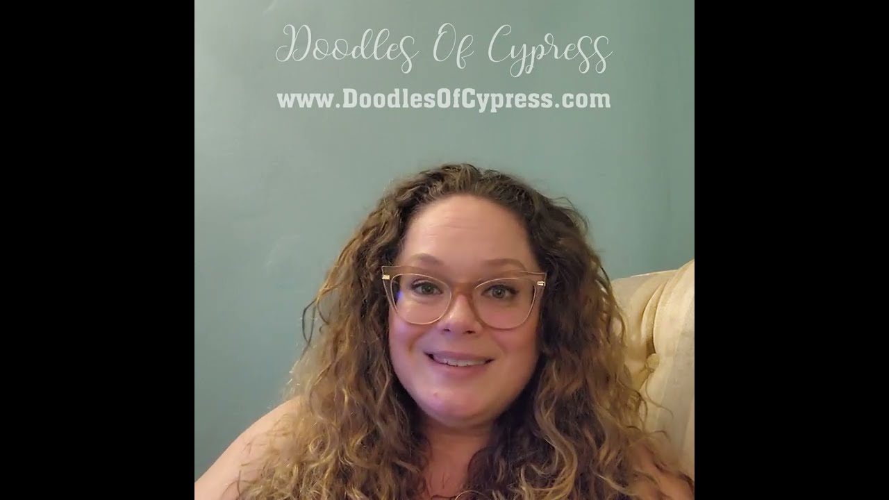 Product Review: Wondercide Flea & Tick Collar (no commissions or benefits for us for sharing this)