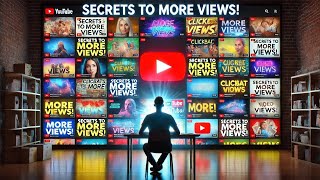 Celebrity Unlock the YouTube Algorithm Hacks for More Views and Engagement 2025 Net Worth