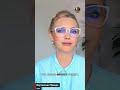 Как удары дронов бьют по российской нефти и экспорту