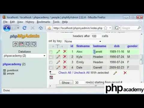 MySQL Part 6 - Malayalam