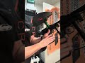 2k WGP RF restomod w/ Buttermods! #ctlp_buttered #autocockerlife