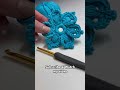 #crochet #knitting #howto #irish #вязание #crochetpattern #easy #tutorial #best #flowers #video #new