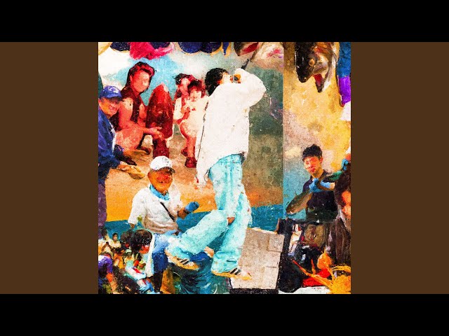 Work song - YouTube