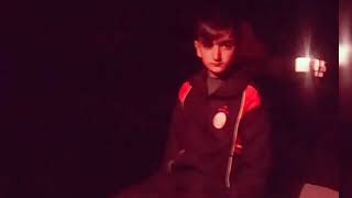 Allah Rahmet Eylesin Mekanı Cennet Olsun Canım Kardeşim