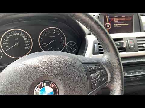 Бьет руль при торможении bmw e46