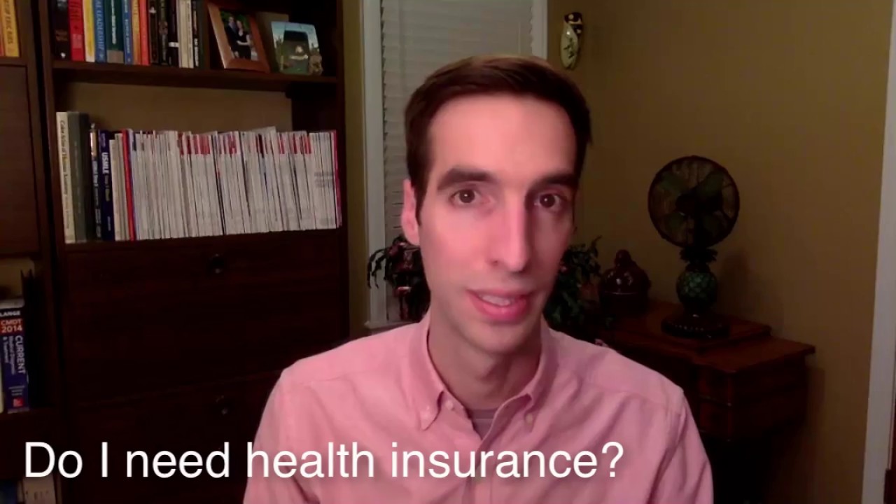 Plum Health DPC Frequently Asked Questions YouTube