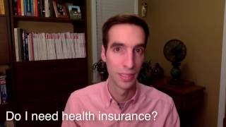 Plum Health DPC Frequently Asked Questions