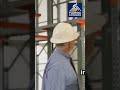 Miami Florida Industrial Property Owners can speed up lease time with Florida Exteriors and #shorts