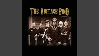 Bird Can t Fly YouTube