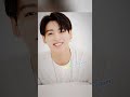 Jungkook’s Softest Side – BTS Weverse 2025 Moments You’ll Replay 💜 #bts #bts2025 #jungkook #shorts