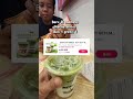 #yukkulinerbareng #visitkuliner #icecream #foodie