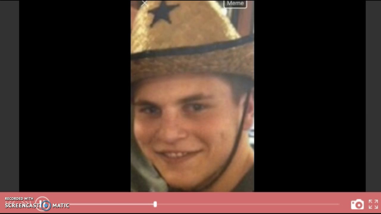 Fantasy Football Promo