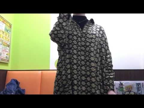 魔法のように/SHISHAMO 歌ってみた
