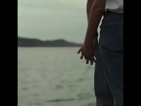 وبينا ميعاد حاله واتس عمرو دياب