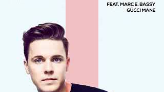 67  Felix Jaehn   Cool feat  Marc E  Bassy & Gucci Mane xvid Resimi