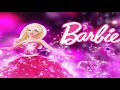 Barbie Granny 😱 Chapter 1 vs Granny Chapter 3 ⚡ Scary Live Gameplay 🔥🎮 Neha Vanjani 😇