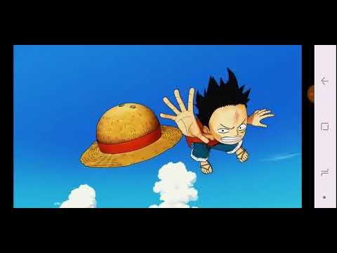 Download One Piece Movie 3d Straw Hat Chase Youtube For Free Wallpaper One Piece Movie 3d Straw Hat Chase Youtube Free HD
