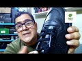 #Sneakers básicos de calidad y buen precio