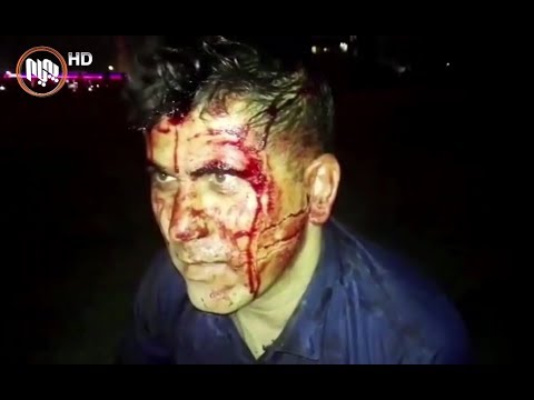 کارەساتەکانی مافی مرۆڤ لە هەرێمی کوردستان