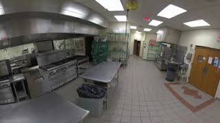 CULINARY 360