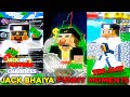 Jack bhaiya funny moments  lilyville funny moments  minevidz