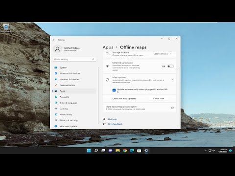 Wideo: Jak przełączyć się z systemu Windows 10 Pro na Enterprise?