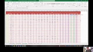 System Outdoor Air Calculations for ASHRAE 62.1 and ASHRAE 170
