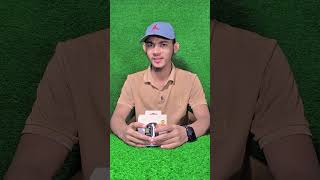 এটা আসলেই শেরা  ছিলো 😱 Redmi watch 5 active Smartwatch  Bangla review #foryou #viralshort #gadgets