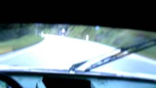 Slalom Baitoni Bondone 2011     Manuel Dondi X1.9 1600.   mpg