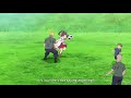 Senyoku no Sigrdrifa - Miyako "La Loca" Muguruma