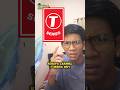 Kenapa Channel T Series Sepi? Padahal Channel Dengan Subscriber Terbanyak Didunia😢