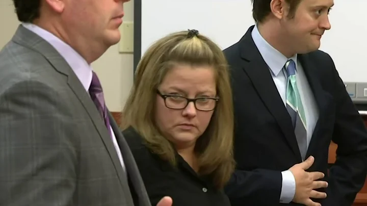Trial ordered in Rochester Hills face-biting attack