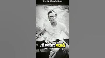 Bí Ẩn Bộ Lạc Ăn Thịt Người 