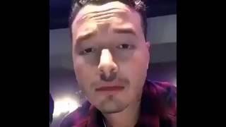 La Ocasión Remix - De La Ghetto Ft Arcangel, Ozuna, Anuel AA J Balvin Y Mas - (Preview J Balvin)