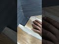 How to measure wood angles #woodworking #carpenter #carpentry #tipsntricks #woodwork #diy
